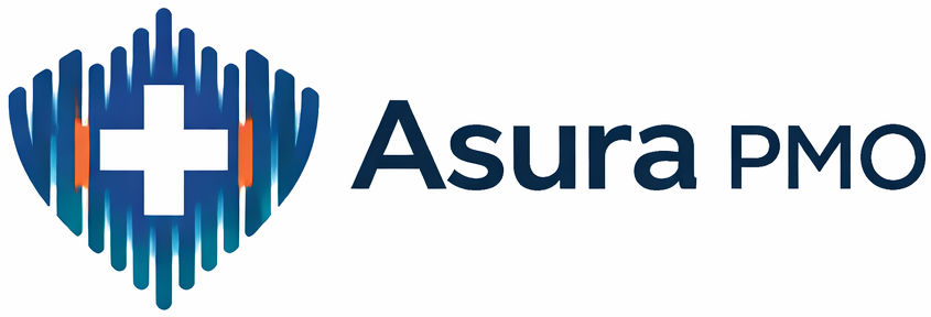 Asura PMO